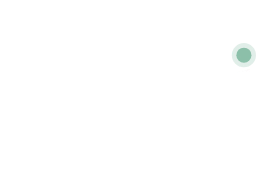 hagari, הגר שמעיה